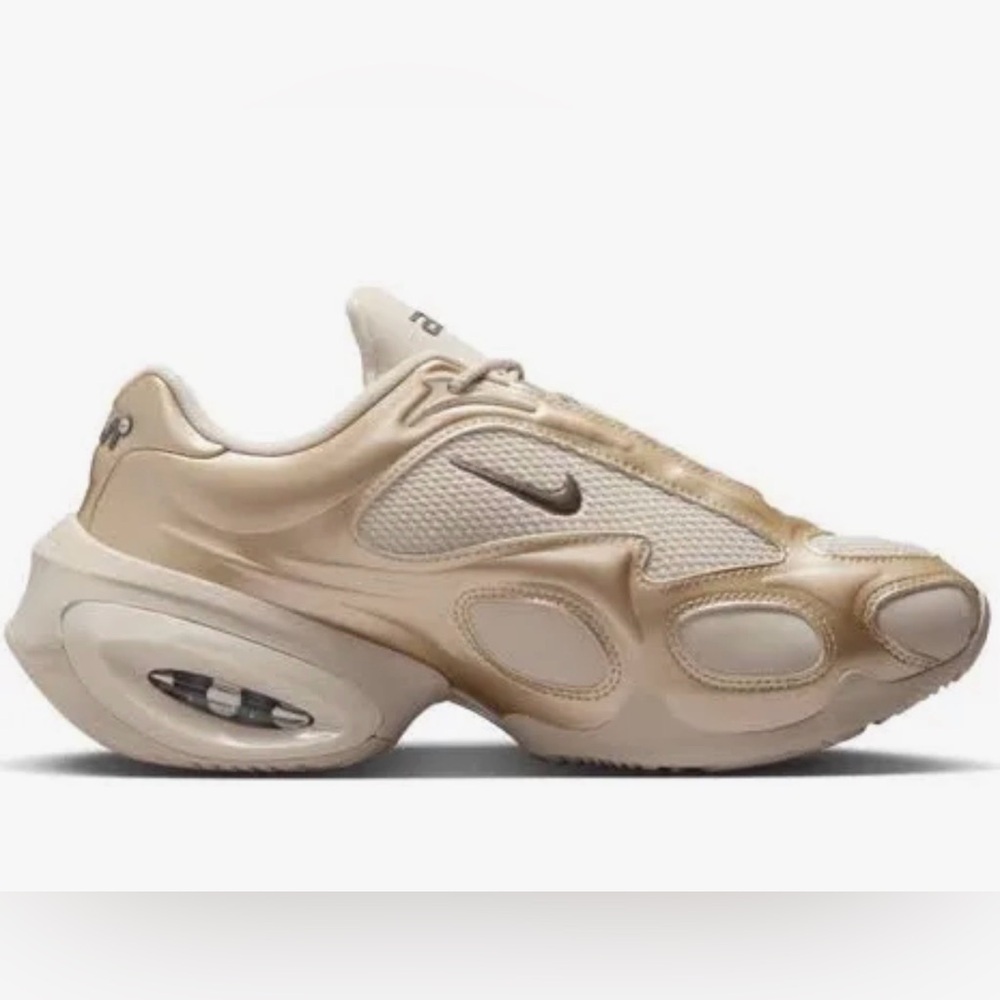 Nike air max muse